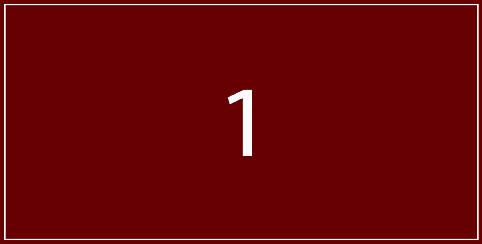 6c6ca6916cc1facc6eb785b19fe7ccea_1773394463_2404.png